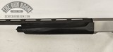 Beretta A300 Ultima 3