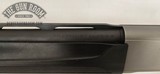 Beretta A300 Ultima 3