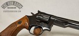 Dan Wesson 15-2 .357 W/ Box - 10 of 14