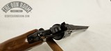 Dan Wesson 15-2 .357 W/ Box - 13 of 14