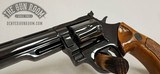 Dan Wesson 15-2 .357 W/ Box - 5 of 14