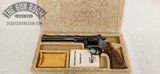 Dan Wesson 15-2 .357 W/ Box - 1 of 14