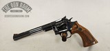 Dan Wesson 15-2 .357 W/ Box - 2 of 14