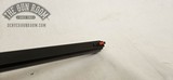 Dan Wesson 15-2 .357 W/ Box - 12 of 14
