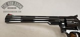 Dan Wesson 15-2 .357 W/ Box - 6 of 14
