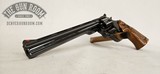 Dan Wesson 15-2 .357 W/ Box - 7 of 14