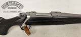 Ruger M77 Hawkeye Compact .243 Win - 5 of 14