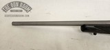 Ruger M77 Hawkeye Compact .243 Win - 13 of 14