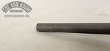 Ruger M77 Hawkeye Compact .243 Win - 14 of 14