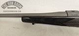 Ruger M77 Hawkeye Compact .243 Win - 12 of 14