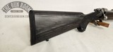 Ruger M77 Hawkeye Compact .243 Win - 3 of 14