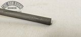 Ruger M77 Hawkeye Compact .243 Win - 7 of 14