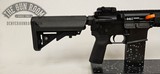 IWI Z-15 5.56 Nato - 2 of 10