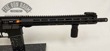 IWI Z-15 5.56 Nato - 4 of 10