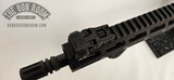 IWI Z-15 5.56 Nato - 10 of 10