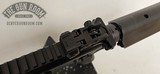 IWI Z-15 5.56 Nato - 9 of 10