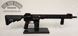 IWI Z-15 5.56 Nato - 1 of 10