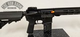 IWI Z-15 5.56 Nato - 3 of 10
