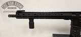 IWI Z-15 5.56 Nato - 8 of 10