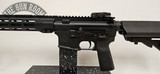 IWI Z-15 5.56 Nato - 7 of 10