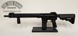 IWI Z-15 5.56 Nato - 5 of 10