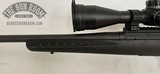 Ruger American 6.5CM W/ Sig Scope - 11 of 13