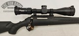 Ruger American 6.5CM W/ Sig Scope - 4 of 13
