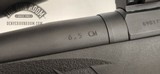 Ruger American 6.5CM W/ Sig Scope - 10 of 13