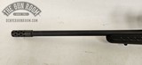 Ruger American 6.5CM W/ Sig Scope - 12 of 13
