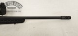 Ruger American 6.5CM W/ Sig Scope - 6 of 13