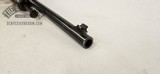 Winchester 1907 .351 WSL 2nd Year W/ 95 Rds - 8 of 22