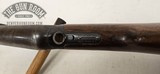 Winchester 1907 .351 WSL 2nd Year W/ 95 Rds - 17 of 22