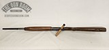 Winchester 1907 .351 WSL 2nd Year W/ 95 Rds - 20 of 22