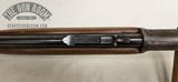 Winchester 1907 .351 WSL 2nd Year W/ 95 Rds - 19 of 22