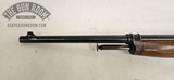 Winchester 1907 .351 WSL 2nd Year W/ 95 Rds - 16 of 22