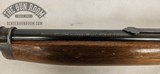 Winchester 1907 .351 WSL 2nd Year W/ 95 Rds - 15 of 22