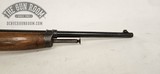 Winchester 1907 .351 WSL 2nd Year W/ 95 Rds - 7 of 22