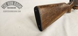 Winchester 1907 .351 WSL 2nd Year W/ 95 Rds - 2 of 22