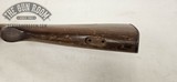 Winchester 1907 .351 WSL 2nd Year W/ 95 Rds - 21 of 22