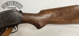 Winchester 1907 .351 WSL 2nd Year W/ 95 Rds - 11 of 22