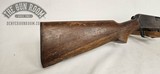 Winchester 1907 .351 WSL 2nd Year W/ 95 Rds - 3 of 22