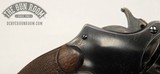 Smith & Wesson Pre-10 5 Screw .38SPL W/ Holster - 6 of 22