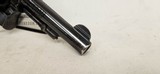 Smith & Wesson Pre-10 5 Screw .38SPL W/ Holster - 8 of 22