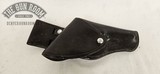 Smith & Wesson Pre-10 5 Screw .38SPL W/ Holster - 19 of 22