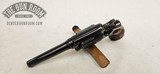 Smith & Wesson Pre-10 5 Screw .38SPL W/ Holster - 15 of 22