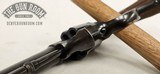 Smith & Wesson Pre-10 5 Screw .38SPL W/ Holster - 17 of 22