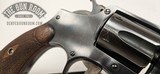 Smith & Wesson Pre-10 5 Screw .38SPL W/ Holster - 7 of 22