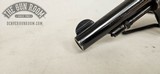 Smith & Wesson Pre-10 5 Screw .38SPL W/ Holster - 14 of 22