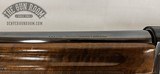 Franchi 48/A 12g - 16 of 22