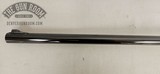 Franchi 48/A 12g - 20 of 22
